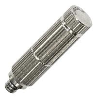 Форсунки TecnoCooling 10/24" UNC латунные с фильтром