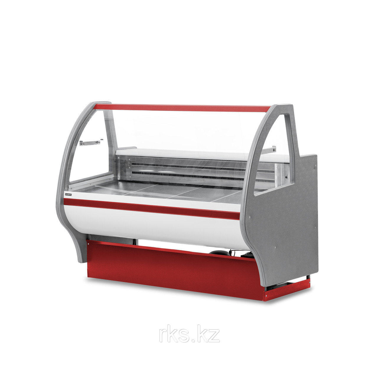 Standard 1.5 L (-5...+5°C)