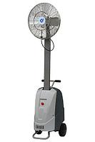 Автономные вентиляторы TecnoCooling MobiCool