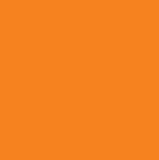 Фиброцементные панели фасадные Оранжевый - фото 1 - id-p115655888