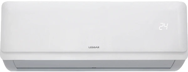 Сплит-система Lessar