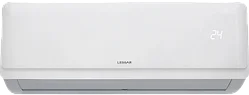 Сплит-система Lessar