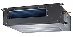 Канальный инверторный кондиционер Lessar