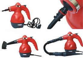 ПАРООЧИСТИТЕЛЬ "STEAMER CLEANER"