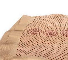 Корректирующее биокерамическое белье Monalisa "Spain" 2013. для похудения и борьбы с целлюлитом