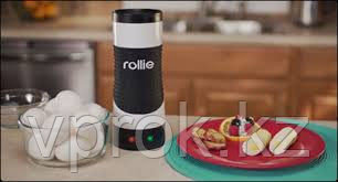 Омлетница Rollie EggMaster - фото 1 - id-p14935935