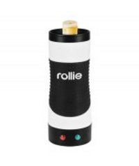 Омлетница Rollie EggMaster - фото 3 - id-p14935935