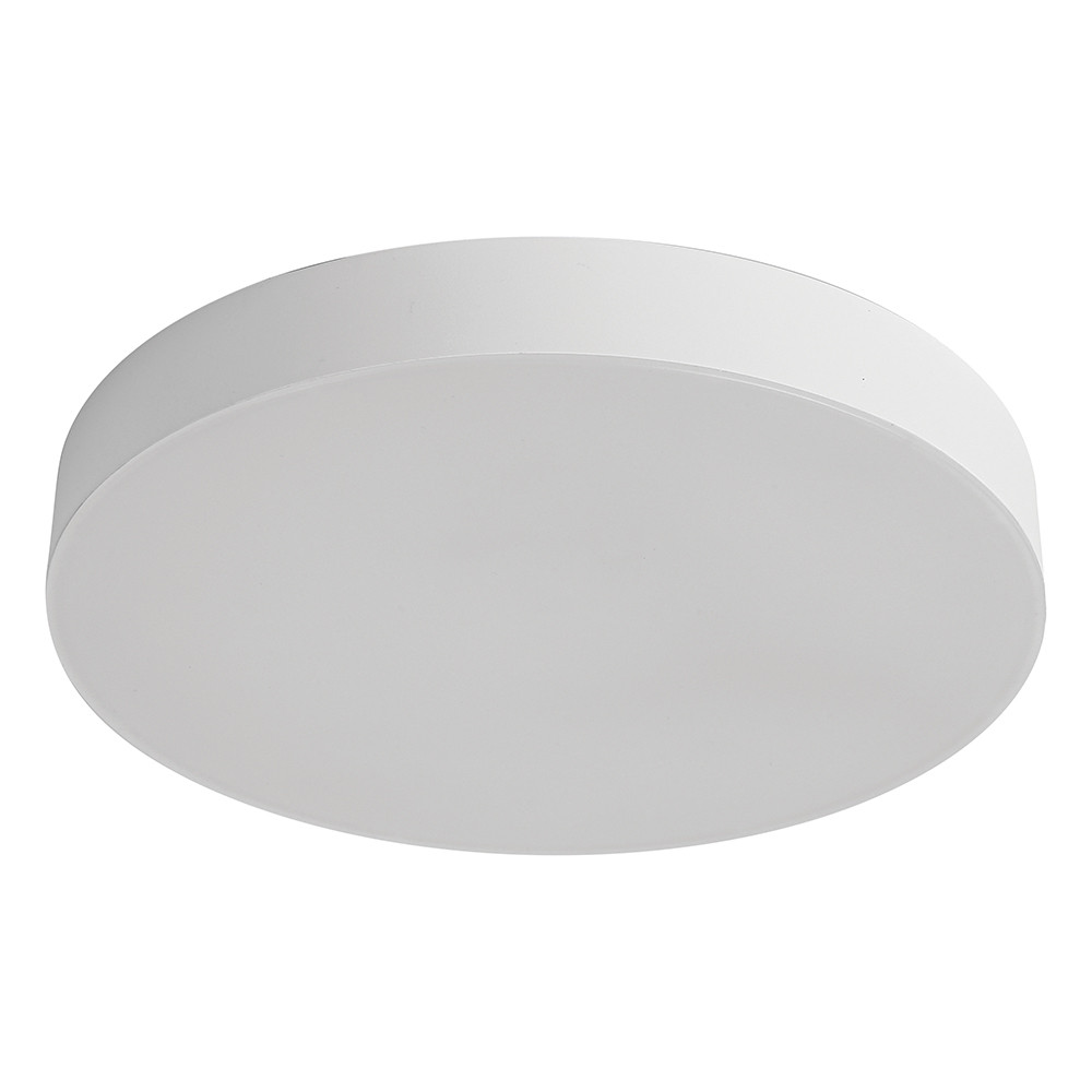 Үстіңгі жарықдиодты шам FERON AL266, фото 1