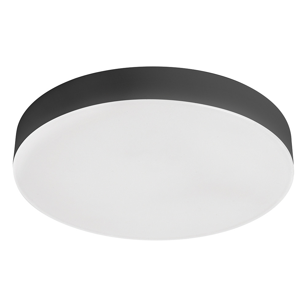 Үстіңгі жарықдиодты шам FERON AL266, фото 1