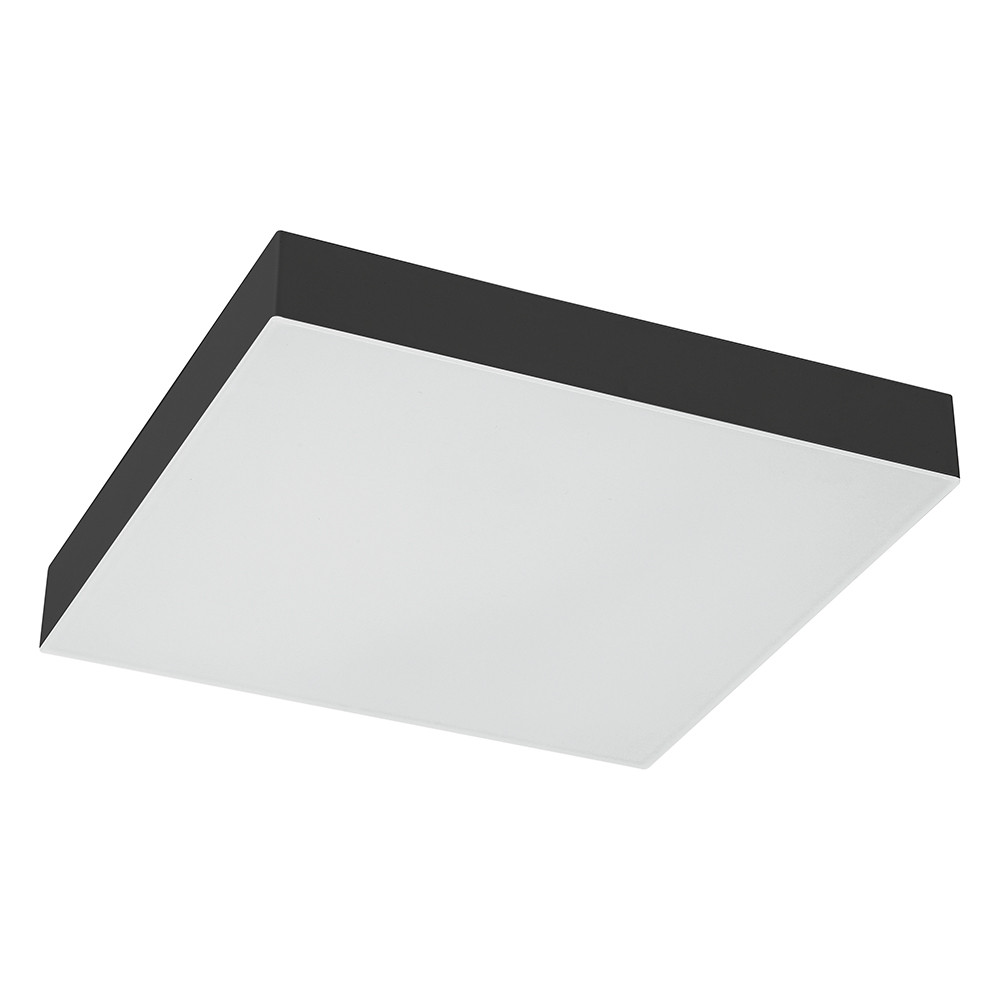 Үстіңгі жарықдиодты шам FERON AL267, фото 1