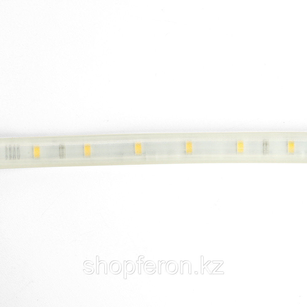 Лента светодиодная 220V SAFFIT SST20 - фото 4 - id-p115704952