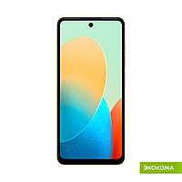 Мобильный телефон TECNO SPARK Go 2024 (BG6) 128+4 GB Magic Skin Green