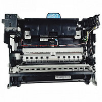 Kyocera DK-3190 опция для печатной техники (DK-3190)