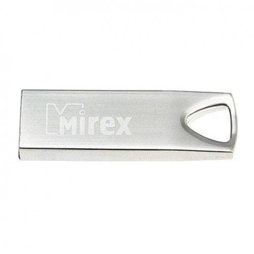 Mirex Intro usb флешка (flash) (13600-ITRNTO32) - фото 1 - id-p115706072