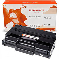 Print-Rite PR-407646 тонер (PR-407646)