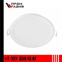 LED СПОТ MESON встраиваемый круг 23.5W 6500К d200 WH