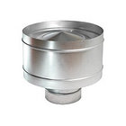 Дефлектор ЦАГИ Д 315 (Д 315.00.000  Серия 5.904 – 51)