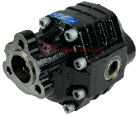 Шестеренный насос NPH-73 UNI SX 10501100746