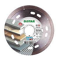 Круг алмазный DiStar Esthete 125x22,23