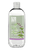 Лосьон-тоник для лица Modum Меллиса, 200 мл