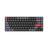 Клавиатура Keychron K3 Pro K3P-B1 Red Switch 2-019978