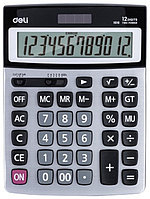 Калькулятор бухгалтерский DELI 1616
