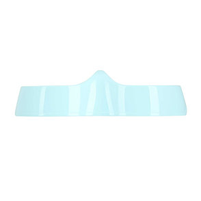 Миска для кошек "Мур-мяу" (двойная), М8273, фото 3