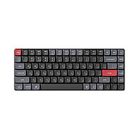 Клавиатура Keychron K3 Pro K3P-B1 Red Switch