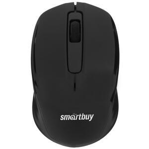 Мышь Smartbuy SBM-332AG-K