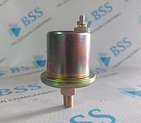 Датчик давления масло на бульдозер XCMG SHANTUI SD16