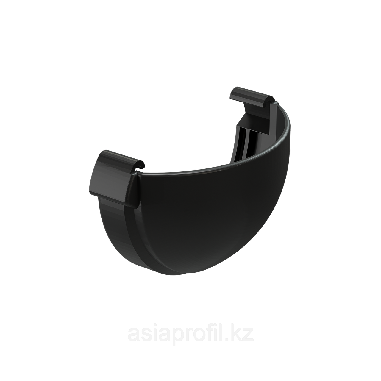 Döcke LUX Заглушка (Карбон)