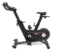 СПИН-БАЙК SVENSSON BODY LABS FURY SPIN