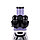 Микроскоп биологический Magus Bio 230T, фото 9