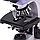 Микроскоп биологический Magus Bio 230T, фото 5