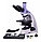 Микроскоп биологический Magus Bio 230T, фото 2