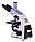 Микроскоп биологический Magus Bio 250TL, фото 4