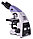 Микроскоп биологический Magus Bio 250B, фото 4