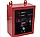 Бензиновый генератор Magnetta GFE11000A (8.3 кВт, 220 В, ручной/электро, АВР, бак 25 л), фото 3