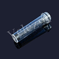 Трубка расходомера для OBC-328