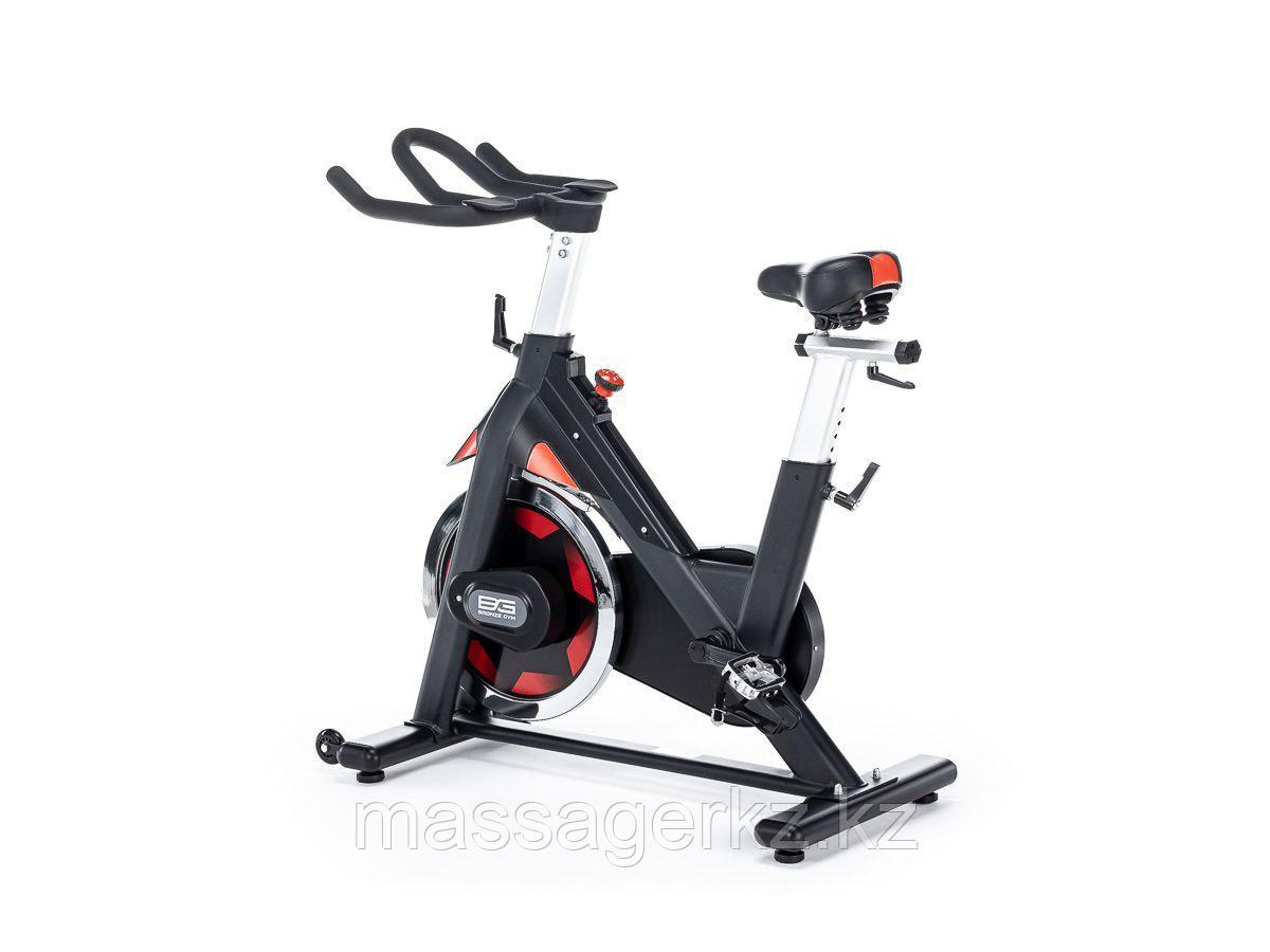 BRONZE GYM S930M PRO СПИН-БАЙК КОММЕРЧЕСКИЙ, фото 1