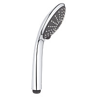 Ручной душ GROHE Vitalio Joy, 2 вида струй Eco 27317000