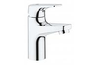 Смеситель для раковины стандартный GROHE BauFlow 23752000