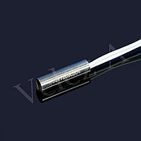 Нагревательная трубка 36В