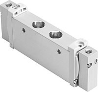 Пневматический клапан VUWG