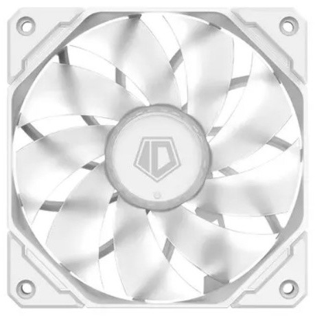Кулер ID-COOLING TF-12025-Pro SW