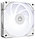 Кулер ID-COOLING TF-12025-Pro SW, фото 3