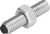 Комплект для уменьшения хода HGRT, HGPL