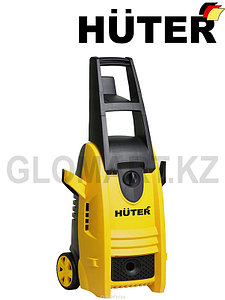 Мойка Huter W105-QD