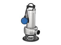 Насос дренажный Grundfos Unilift AP 50B.50.08.A1.V