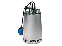 Дренажный насос Grundfos Unilift AP 12.40.06.A1, 1х230V., 10 м.